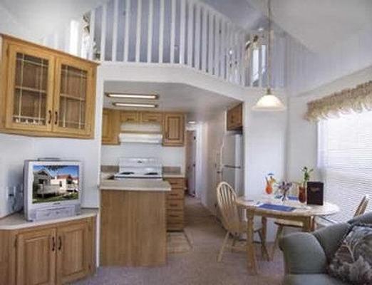 Newport Dunes Waterfront Resort R2 196 R 2 3 8 2 Newport