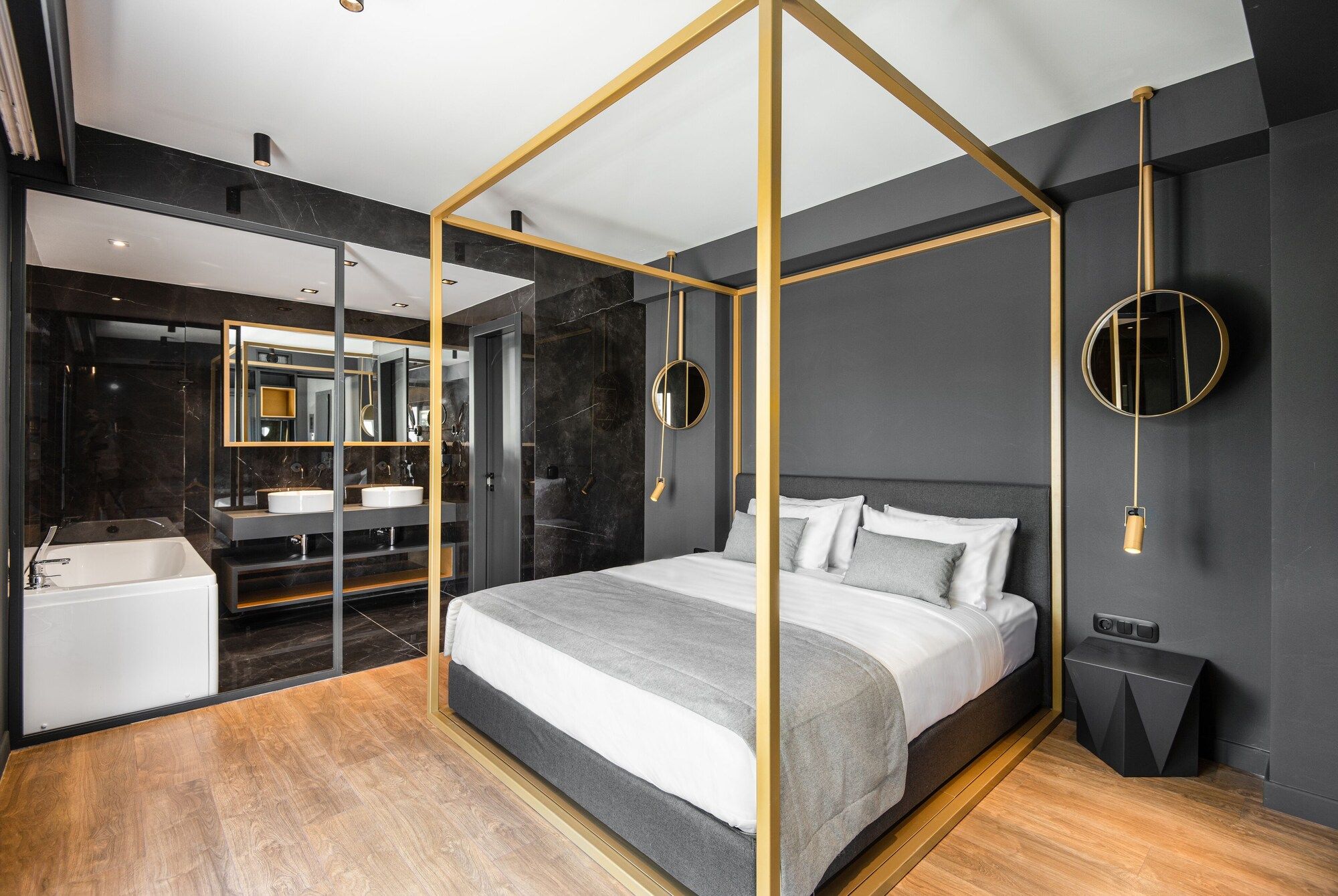Colors Hotel Athens - אתונה