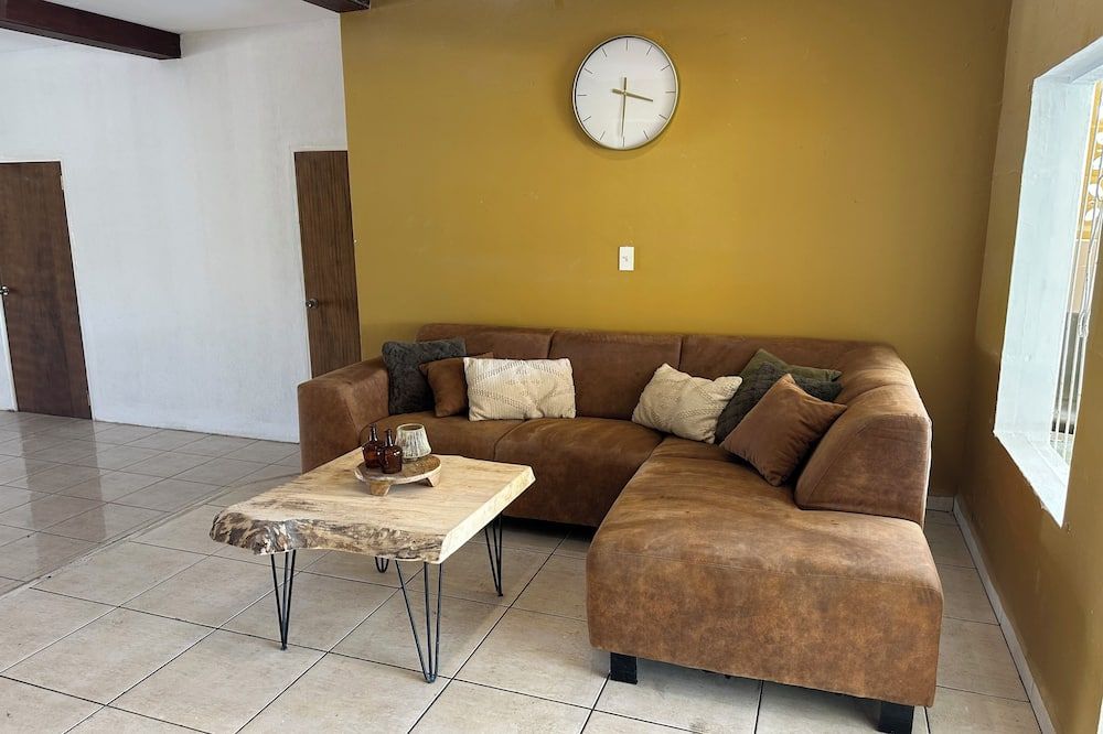 Bonaire 2 Stay Rincon - Hato
