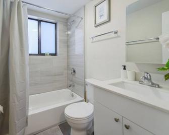 Amazing Experience in Calle Ocho - Miami