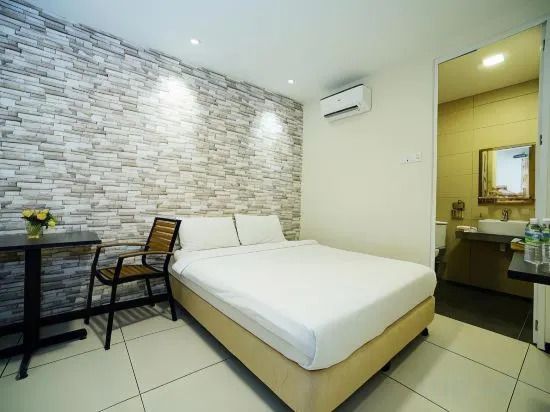 كاسا هوت ل كليا 1