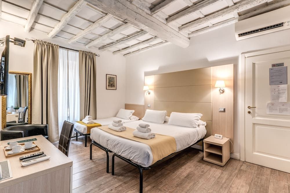 ماجينتا كوليكشن كانسيلو