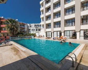 Letoon Hotel & Spa - Didim