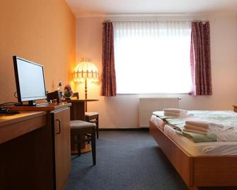 Hotel Riedel - Zittau