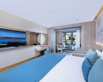 Ducale Lara - Antalya