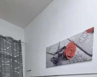 Mini Appartamento Centro Niscemi - Niscemi