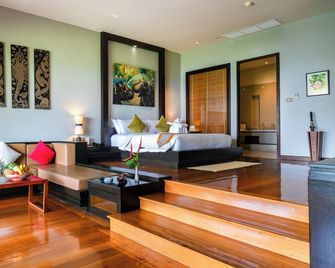 Ayara Kamala Resort & Spa (Sha Plus+) - Kamala