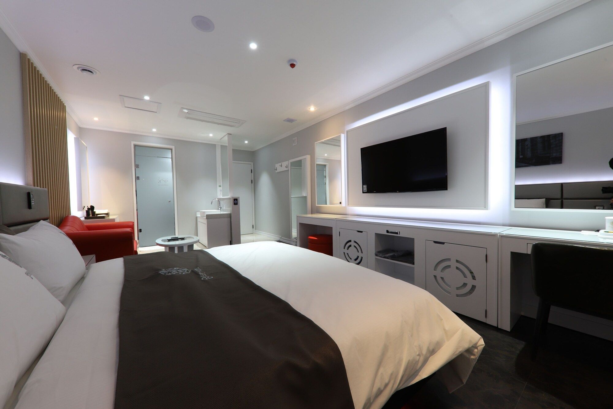 Hotel Encore thumbnail 2