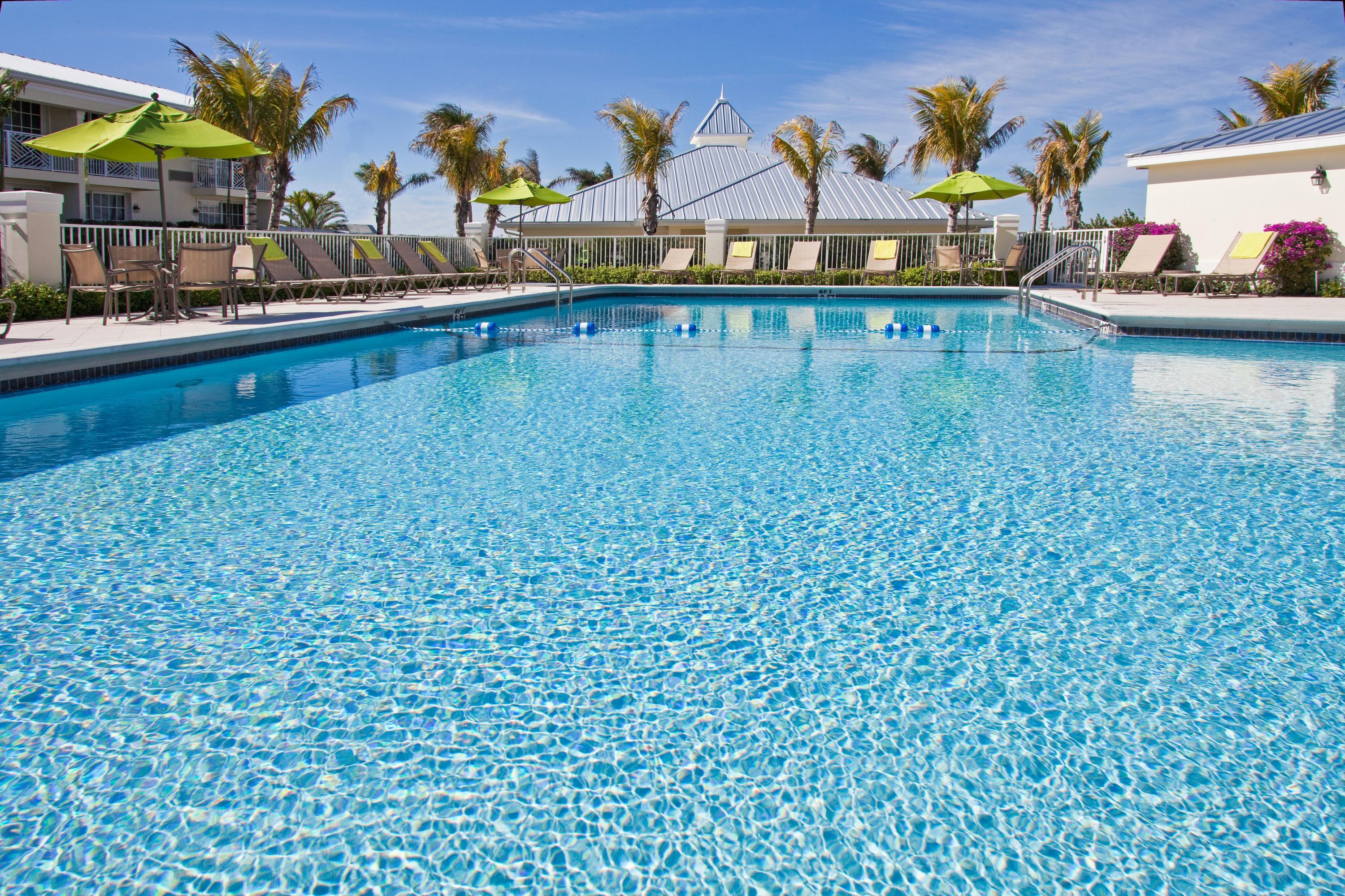 16 Best Hotels in Jupiter. Hotels from $181night - KAYAK