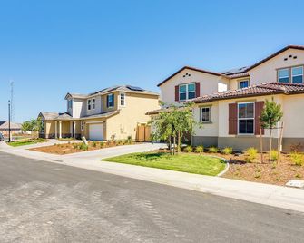 3 Mi to Golf and Shopping Cozy Roseville Studio - Roseville - Building