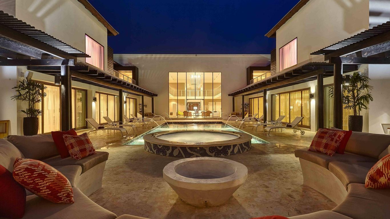 Royalton CHIC Punta Cana, An Autograph Collection Resort & Casino – Adults Only