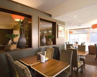 Premier Inn Coventry City Centre - Coventry