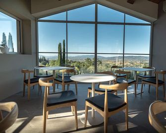 Country House San Potente - Assisi