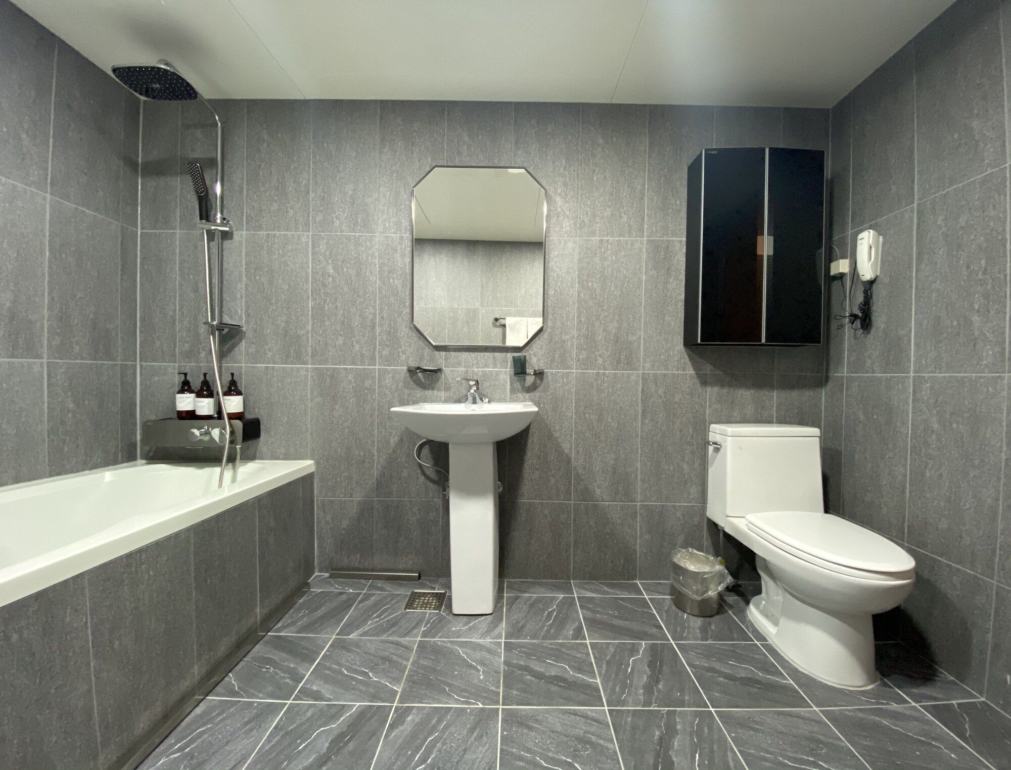Benikea Hotel Daelim - Daejeon