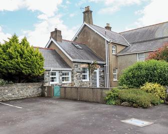 Bwthyn y Gwas - Tywyn - Building
