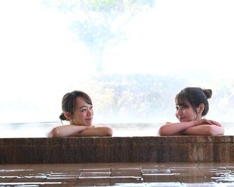 Hotel Sun Resort Shirahama - Shirahama