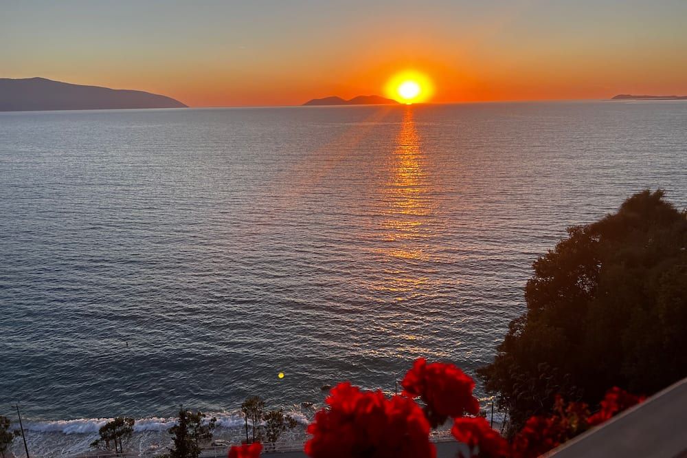 Le Palazzine Hotel - Vlorë