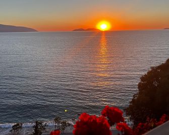 Le Palazzine Hotel - Vlora