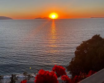 Le Palazzine Hotel - Vlorë