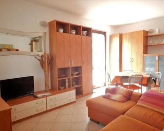 Corte Turrina - Cavaion Veronese