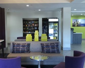 Wingate by Wyndham Corpus Christi - Corpus Christi