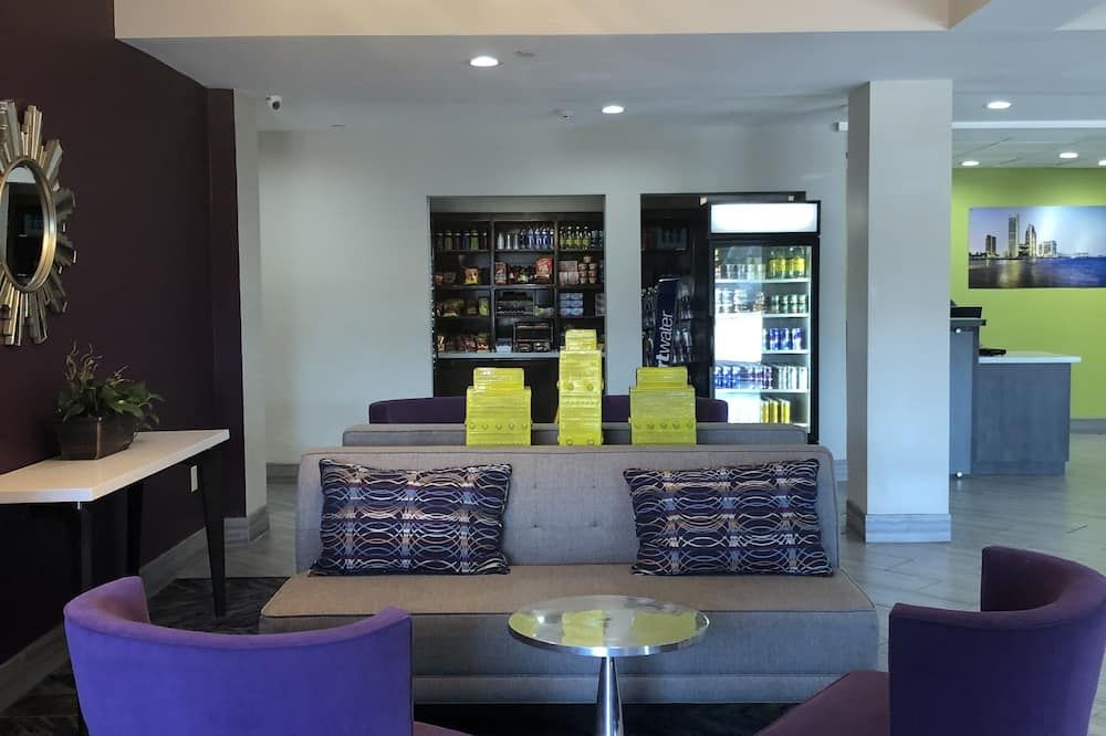 Wingate by Wyndham Corpus Christi - Corpus Christi