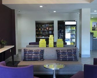 Wingate by Wyndham Corpus Christi - Corpus Christi