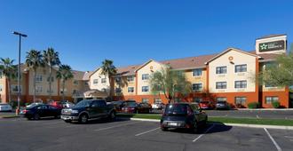 Extended Stay America Suites - Phoenix - Mesa - Μέσα
