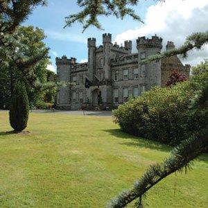 Airth Castle Hotel Spa from . Falkirk Hotel Deals Reviews KAYAK