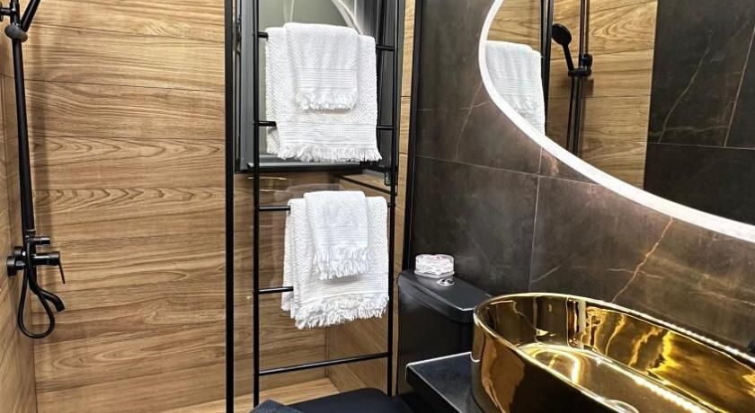 Other view of Knd Living Concept - Studio