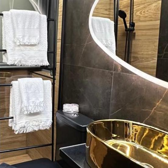 Other view of Knd Living Concept - Studio