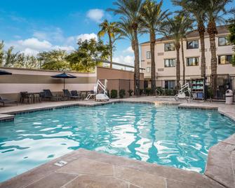 Sonesta Select Phoenix Chandler - Chandler - Pool
