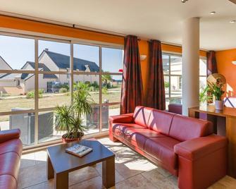 Belle maisonette, accès Piscine Couverte + Boules - Azay-le-Rideau