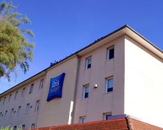 Ibis Budget Bergerac - Bergerac - Edificio