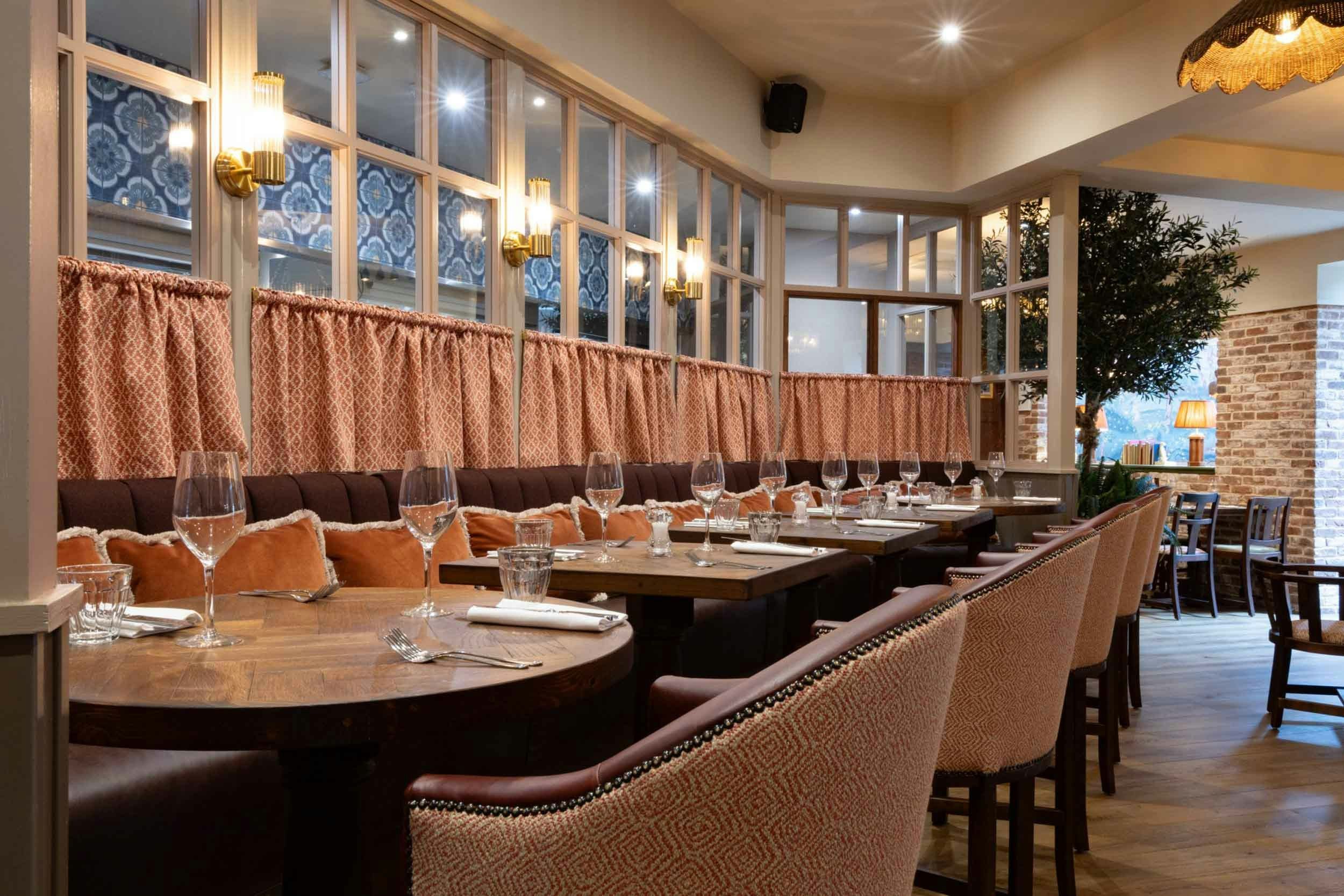 ذا راجد روبين