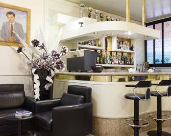 Allegroitalia Alassio Rosa - Alassio - Bar