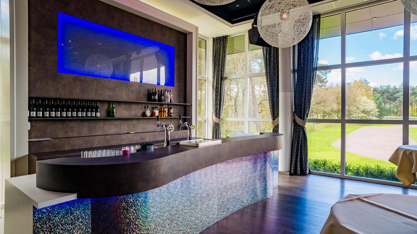 Hotel Asteria