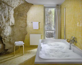 Hotel La Romantica - Mladá Boleslav - Bad
