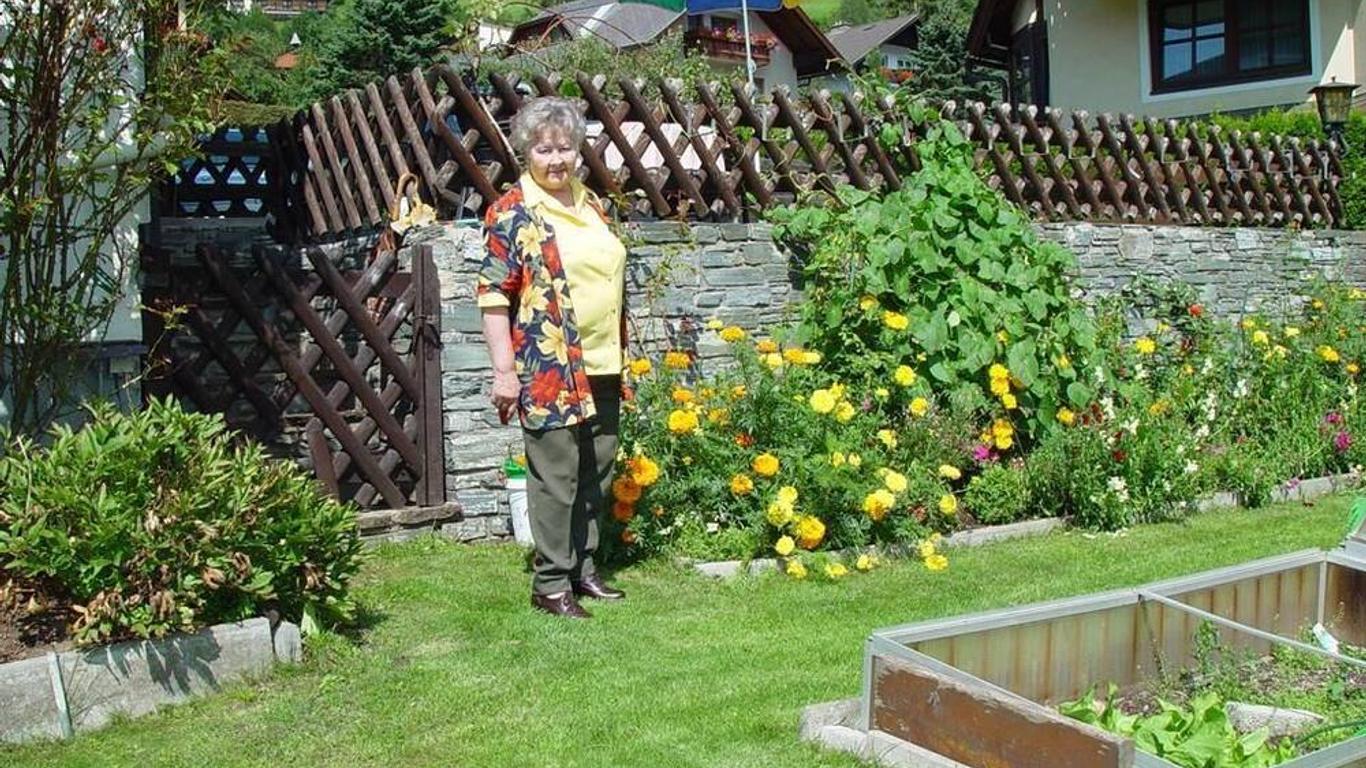 Haus Anni