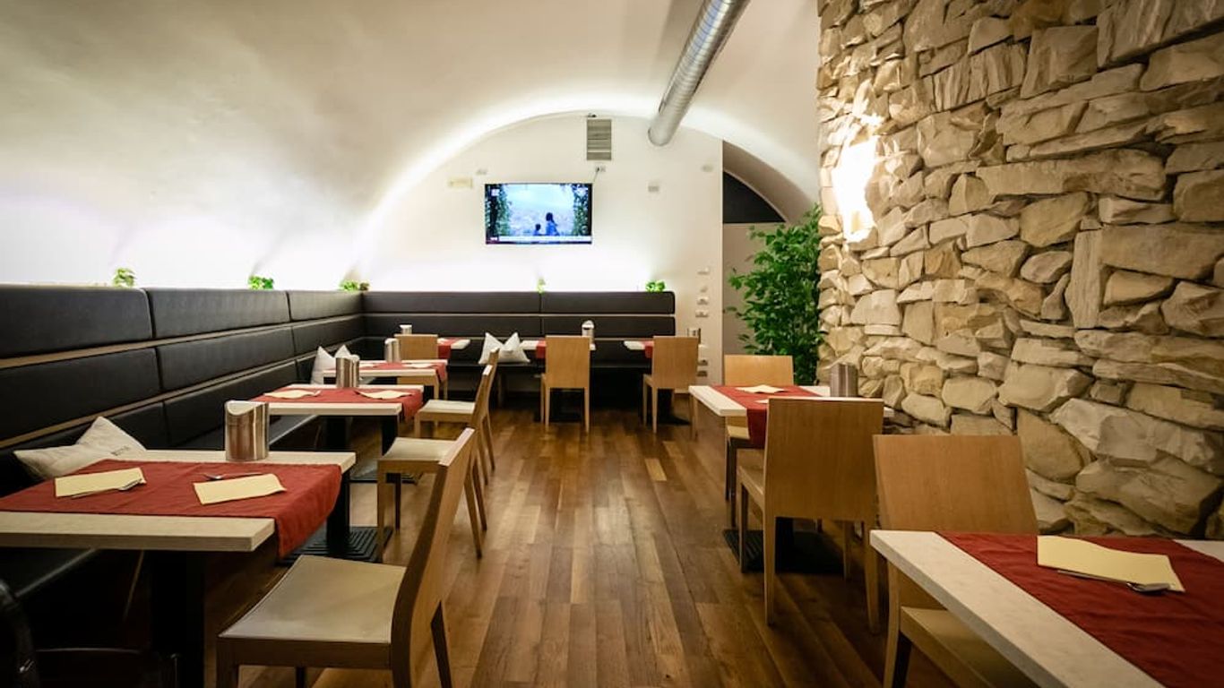 Boutique Exclusive B&B