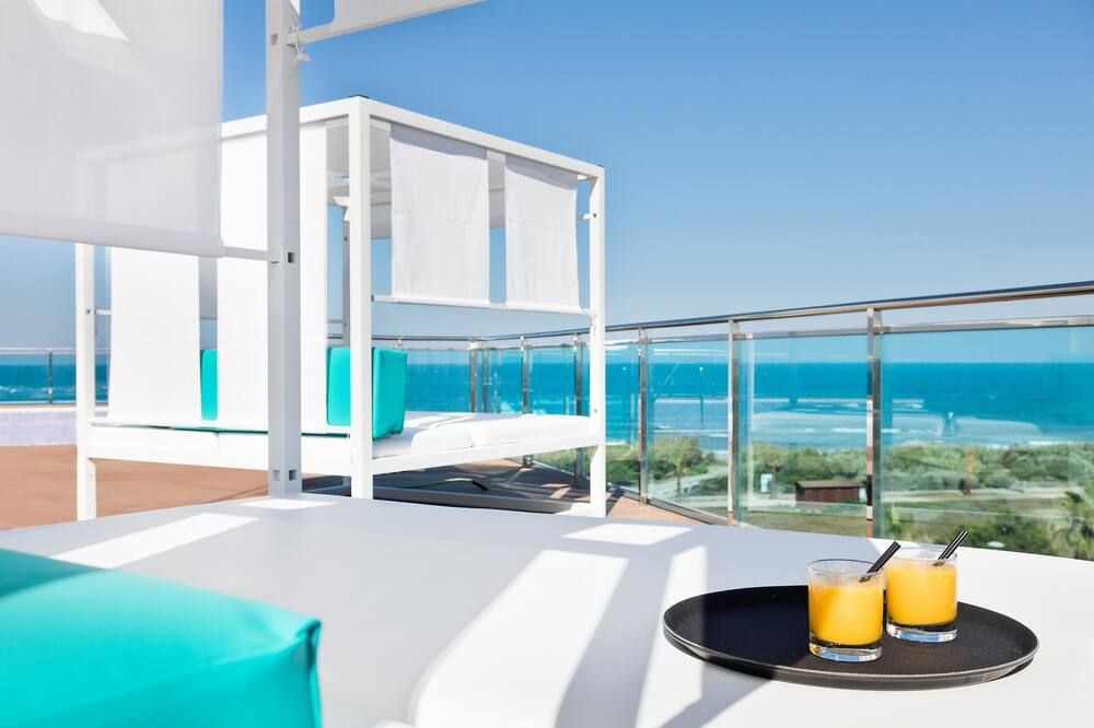 هوتل بيست كوستا بالينا