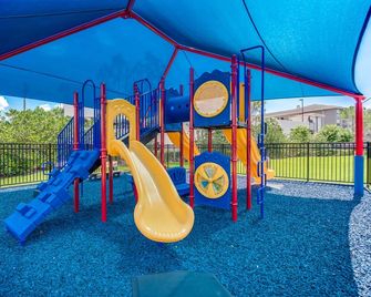 Stylish Condo at Vista Cay Resort Minute - Orlando