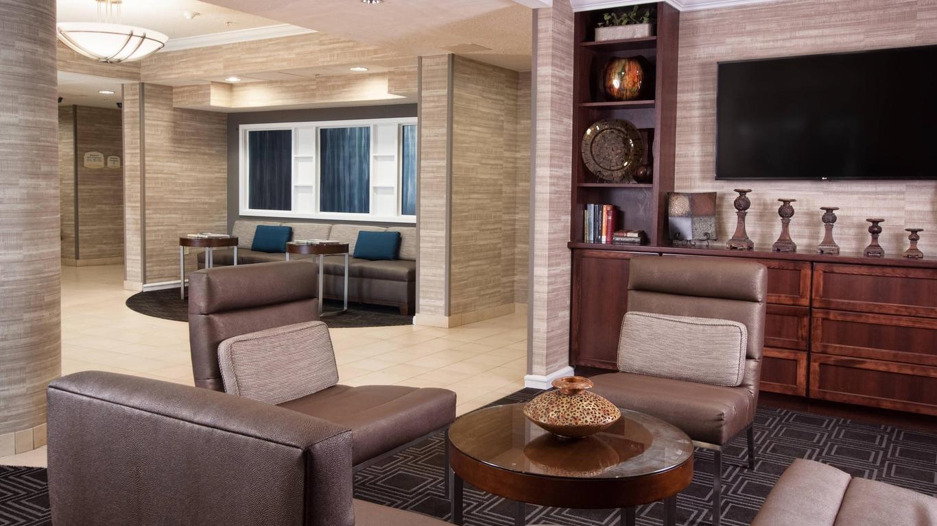 TownePlace Suites by Marriott at The Villages