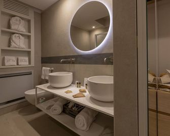Borgo Giallonardo Wine Relais - Siculiana