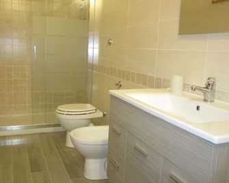 B&B I Fenicotteri - Muravera