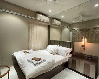 Southside by Daily Stays - Bombay - Habitación