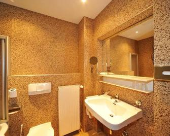 Hotel Ertl & mexican cantina salud - Шпітталь-ан-дер-Драу
