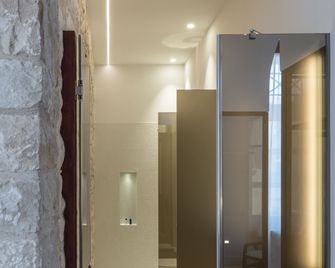 S Paul City Hotel - Limassol