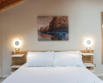 Villa Demetrio Ars Hotel - Piacenza