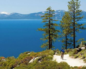 Flurry by Avantstay Tahoe Donner Home w/ Access to Northstar Resort Community - Truckee